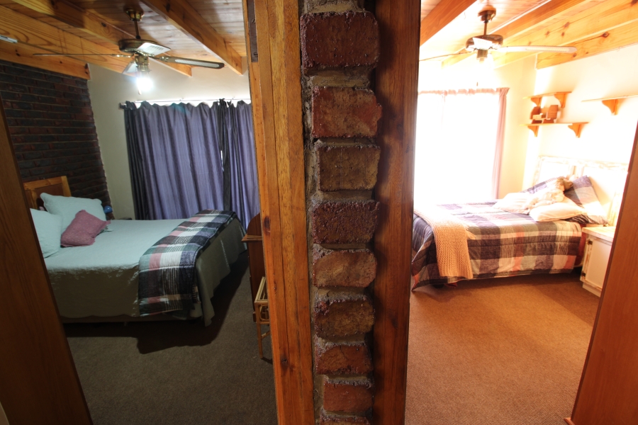 3 Bedroom Property for Sale in Doringkruin North West